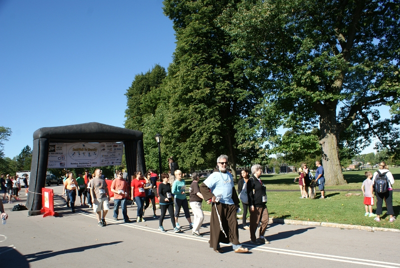 Dash for Diversity 2014 087.JPG